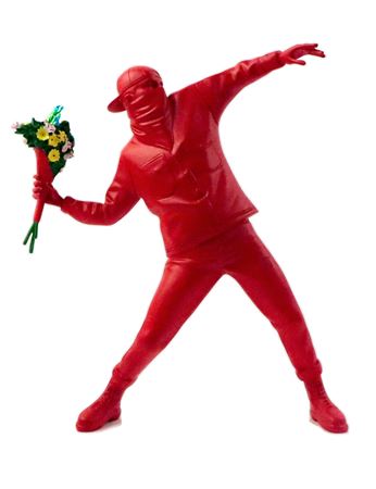 Love is in the air - 2019