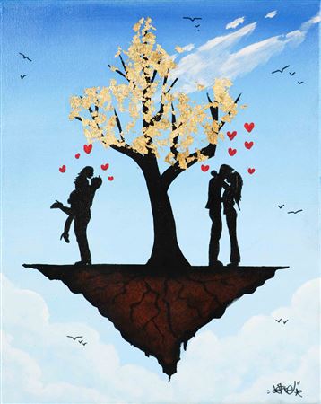 Love island