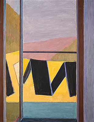 Balkonsituation by Egon Pukall - Auction record, sale price, and art valuation. Compare with similar artists and explore comparable artworks.