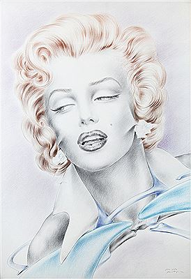 MM, 1992.
