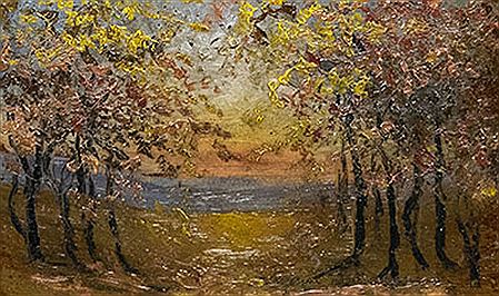 Autumn