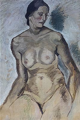 Nud