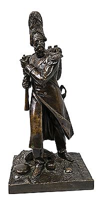 The Flute by Frederic Storck - Auction record, sale price, and art valuation. Compare with similar artists and explore comparable artworks.