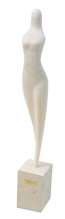 “Ciocârlia”