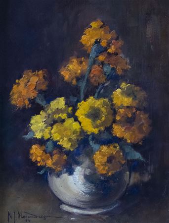Craițe