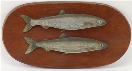 "Smelts" (2)