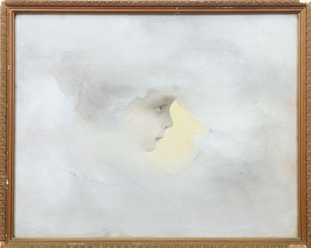 "Boy on the Sun"