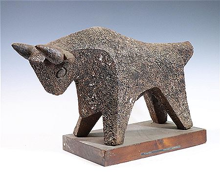 Taurus