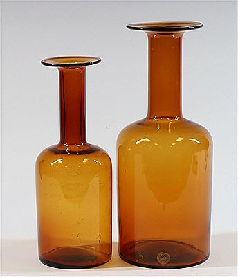 Glassworks (2)