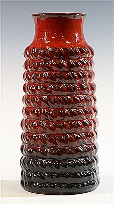 Untitled Vase