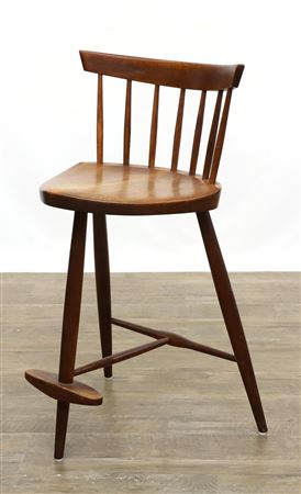 Mid-Century Modern Design