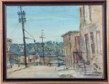 1952