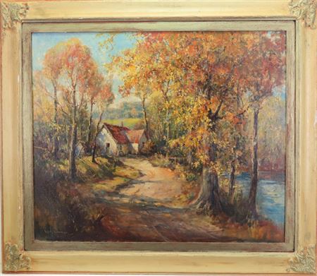 The Forge - Bucks County