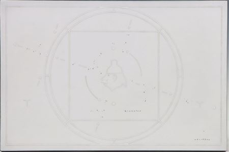 Geometer