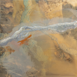 Untitled, 2010