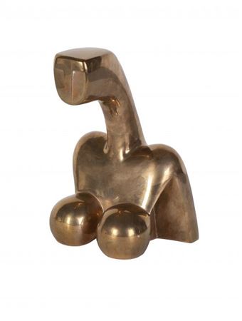 Cuello