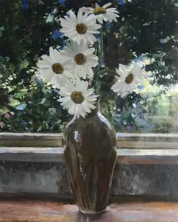 MARGUERITES