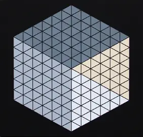 Fc_4569