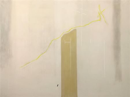 E.177 by Valentino Vago - Auction record, sale price, and art valuation. Compare with similar artists and explore comparable artworks.