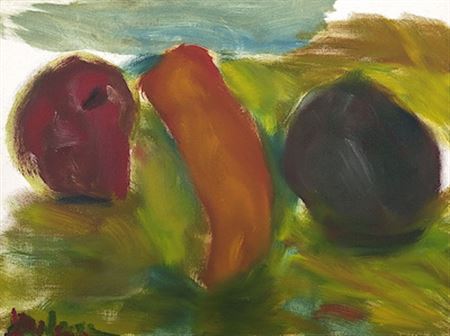 Still life