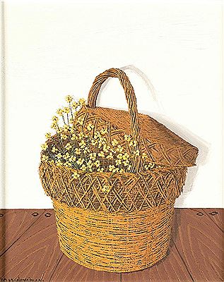 "Basket"