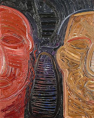 "Composition" by Antonio Villa-Toro - Auction record, sale price, and art valuation. Compare with similar artists and explore comparable artworks.