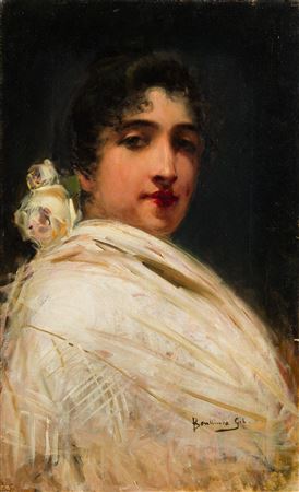 Gitana