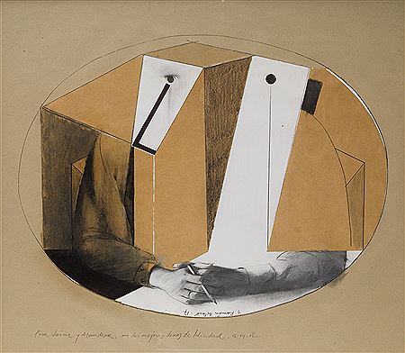 "Untitled", 1987