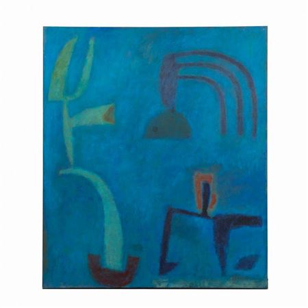 Acrobats by Raymond Chorneau - Auction record, sale price, and art valuation. Compare with similar artists and explore comparable artworks.
