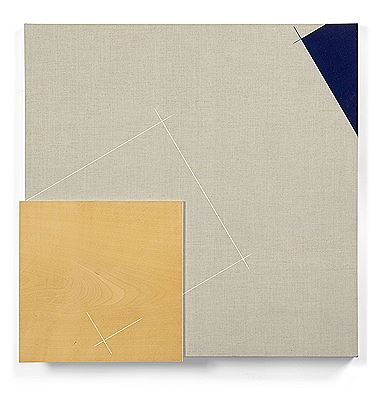 Sample artwork by Sato Satoru (Born 1945), known for painting - View similar artists and auction records