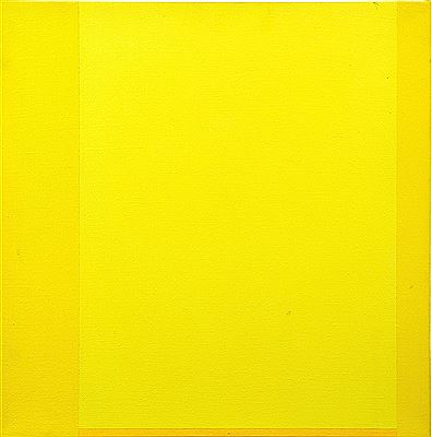 Sample artwork by Yves Popet (Born 1946), known for painting - View similar artists and auction records