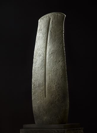 Mémoires intérieures