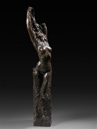Galatea