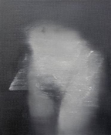 To have and to be (Frauenschoß) by Kwang Sung Park - Auction record, sale price, and art valuation. Compare with similar artists and explore comparable artworks.
