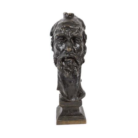 Dacian