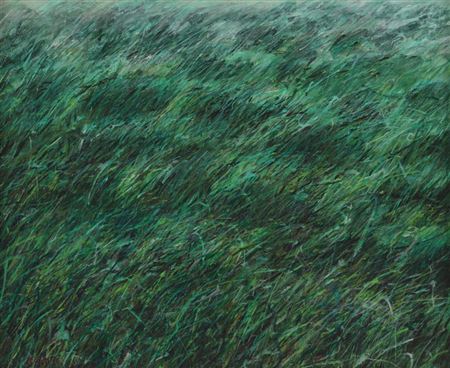 Wind in the Delta, 1978