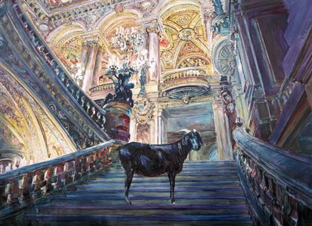 Baroque