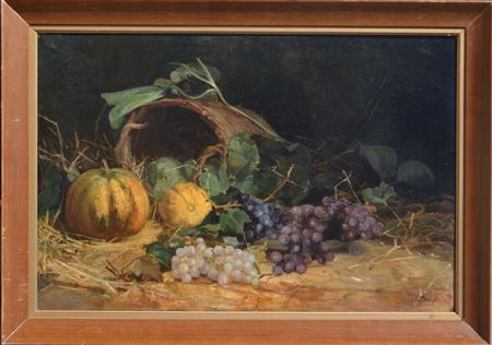 Still-life