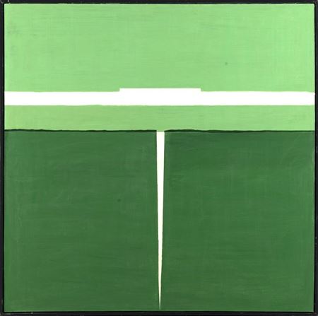 Abstract ; 1972