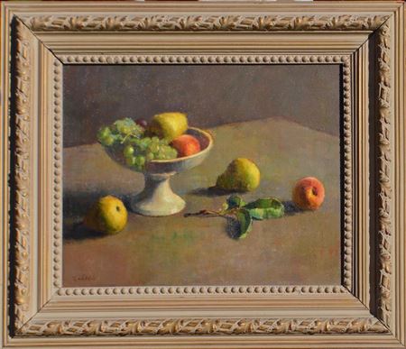 Still-Life