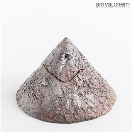 Conical Form