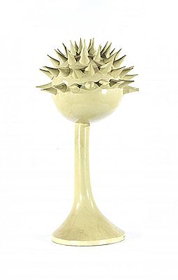 FLOWER FROM BOHEMIA by Vladimir Preclik - Auction record, sale price, and art valuation. Compare with similar artists and explore comparable artworks.
