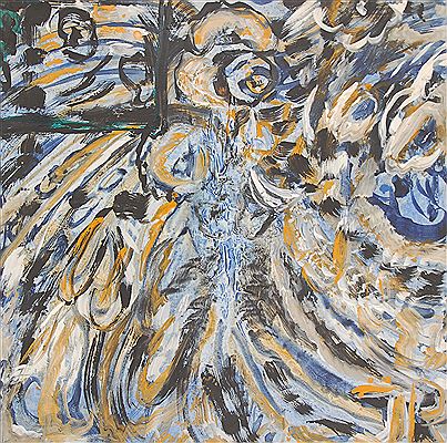 "Constat d'adultère" by Jean Raine - Auction record, sale price, and art valuation. Compare with similar artists and explore comparable artworks.