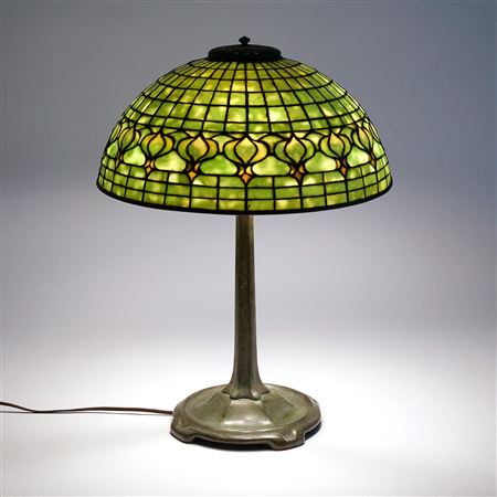 Spring Estates