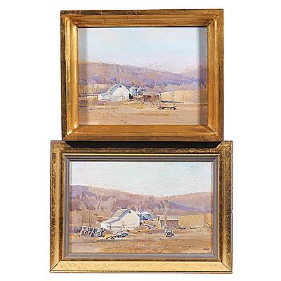 Before & after farmscapes (2)