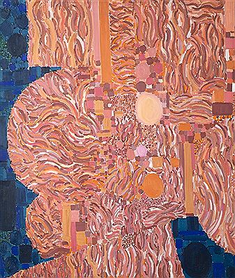 Spring 2022 International Fine Art Sale