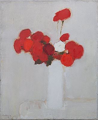Bouquet, 1981