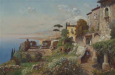 "Taormina"