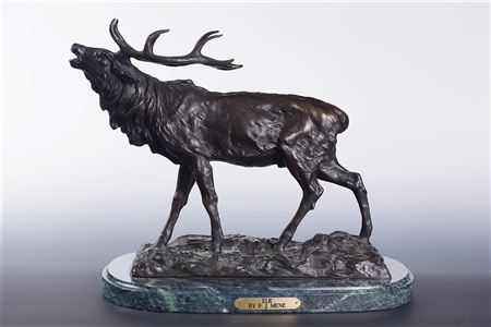 ELK
