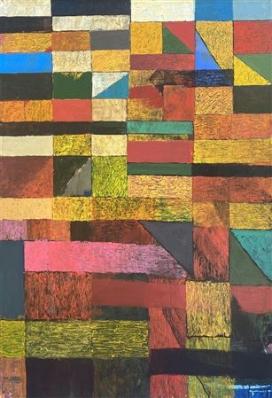Abstraction